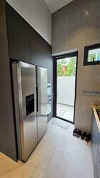 Joo Chiat Place (D15), Terrace #558320671